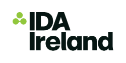 idaireland