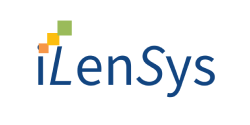 ILensys