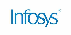 infosys