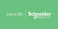 Schneider Electricent