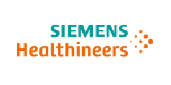 siemens-healthineers