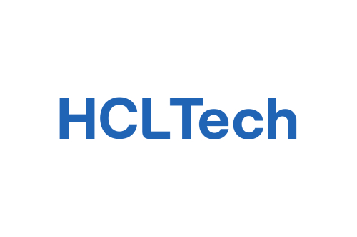 HCL Tech