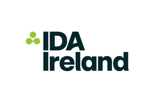 IDA Ireland