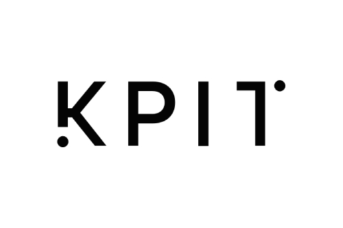KPIT