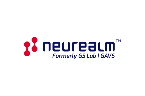 Neurealm