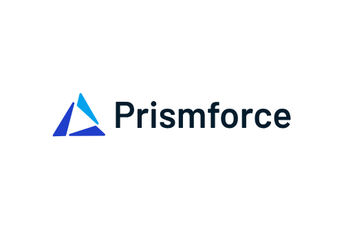 Prismforce