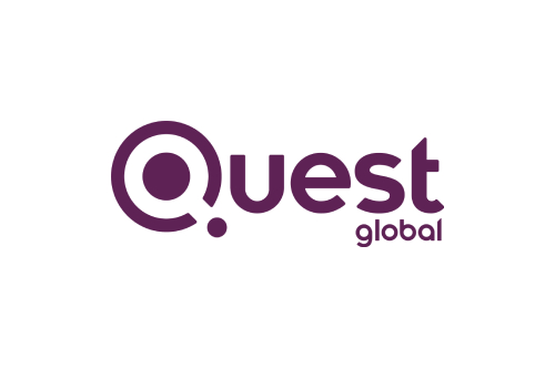 Quest Global