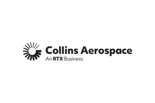 Collins Aerospace