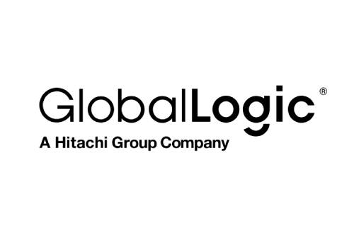 Global Logic