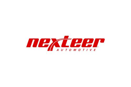 Nexteer Automotive