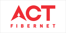 act-fibernet