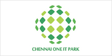 chennai1