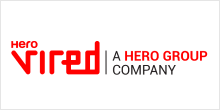 herovired