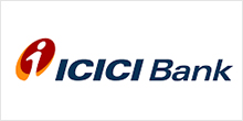 icici