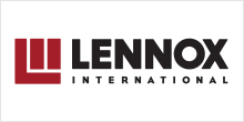 lennoxinternational