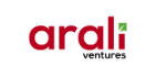 Arali Ventures