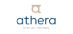 Athera Venture Partners