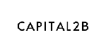 Capital 2B