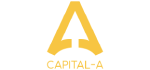 Capital-A