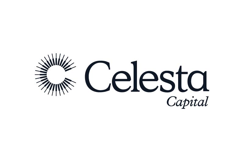 Celesta Capital