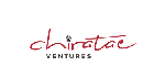 Chiratae Ventures