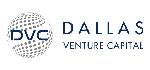 Dallas Venture Capital (DVC)