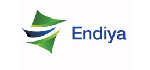 Endiya Partners