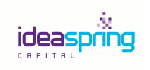 Ideaspring capital