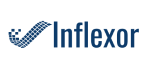 Inflexor Ventures