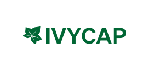 IvyCap Ventures