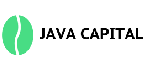 Java Capital