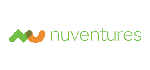 NuVentures