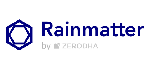 Rainmatter (Zerodha)