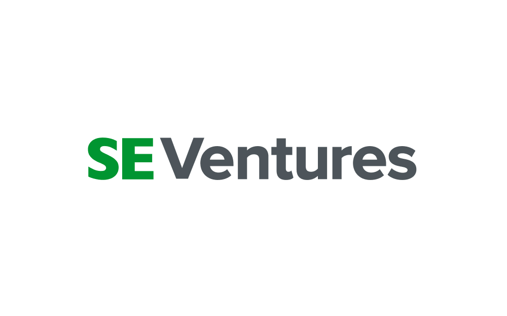 SE Ventures