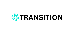 Transition VC