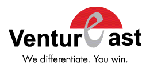 VenturEast