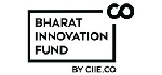 Bharat Innovation Fund.