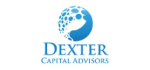 Dexter Capital Advisors