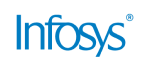 Infosys 