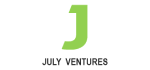 July Ventures