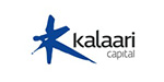 Kalaari Capital 