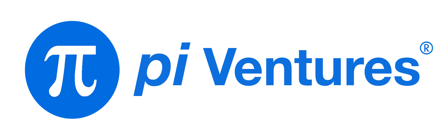 pi Ventures