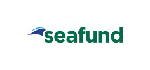 Seafund