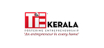 Kerala Angel Network