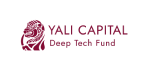 Yali Capital