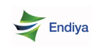 Endiya partners