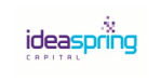 Ideaspring Capital