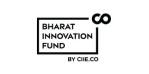 Bharat Innovation Fund