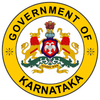 govt-karnataka