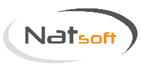 NatSoft